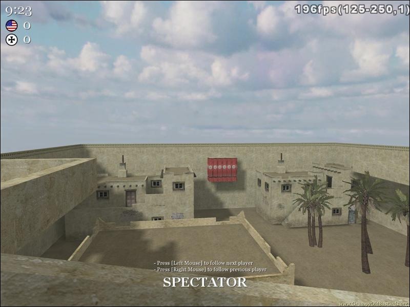 Kattints a Képre a letöltéshez!