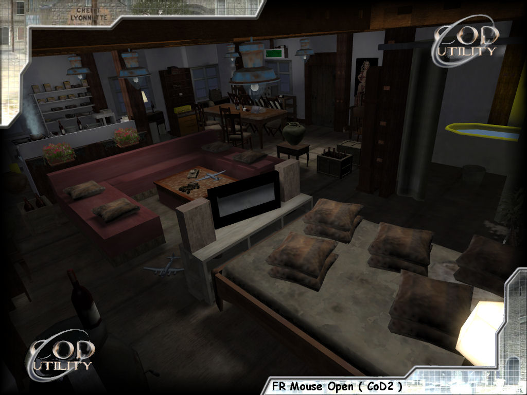 Kattints a Képre a letöltéshez!