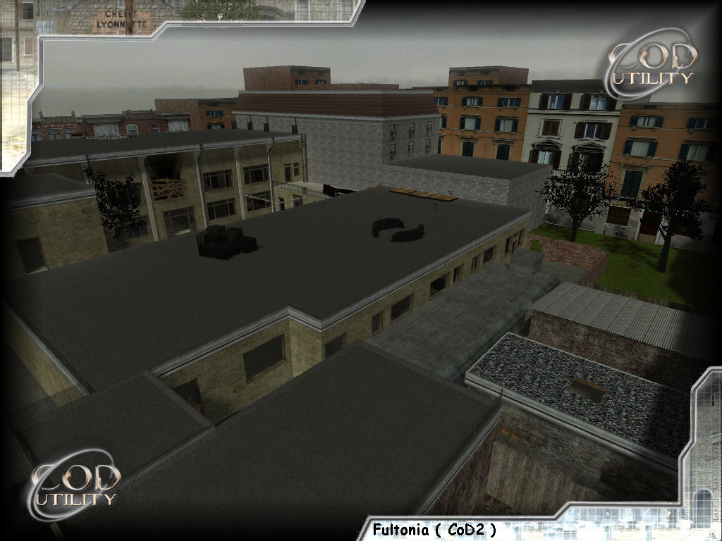 Kattints a Képre a letöltéshez!