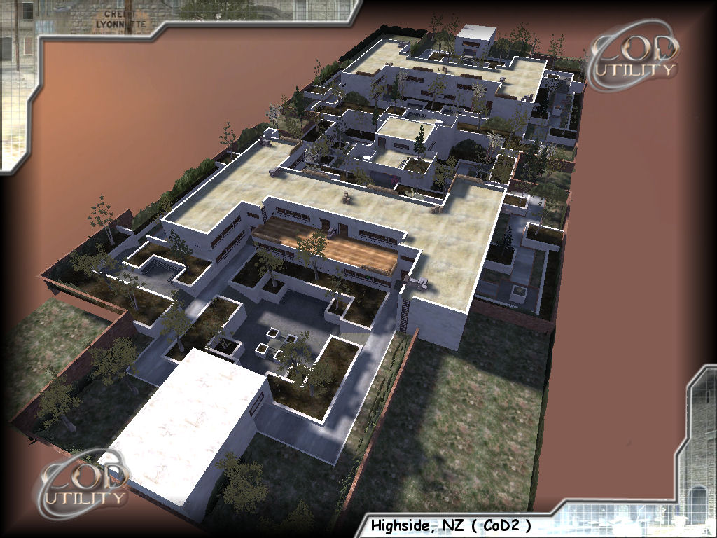 Kattints a Képre a letöltéshez!