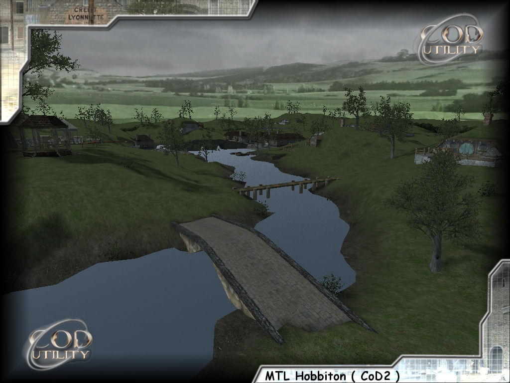 Kattints a Képre a letöltéshez!