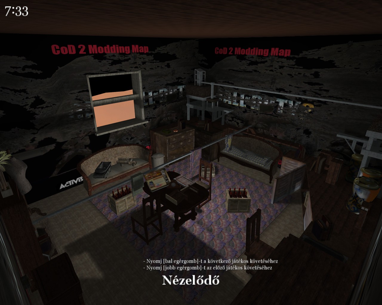 Kattints a Képre a letöltéshez!