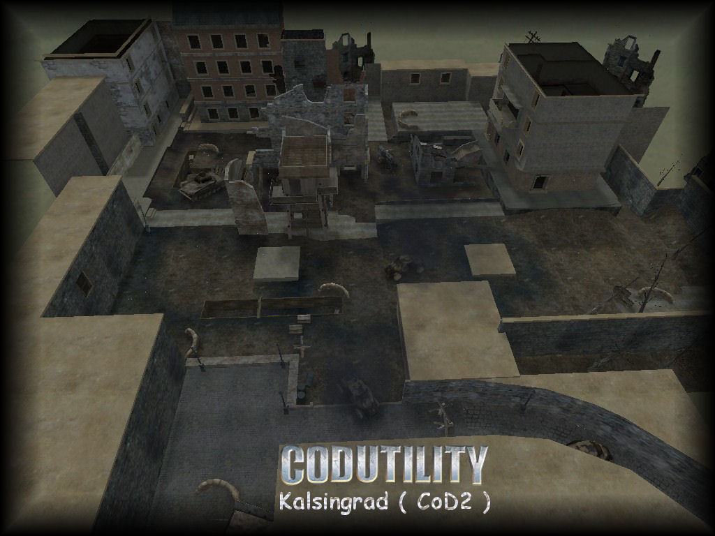 Kattints a Képre a letöltéshez!