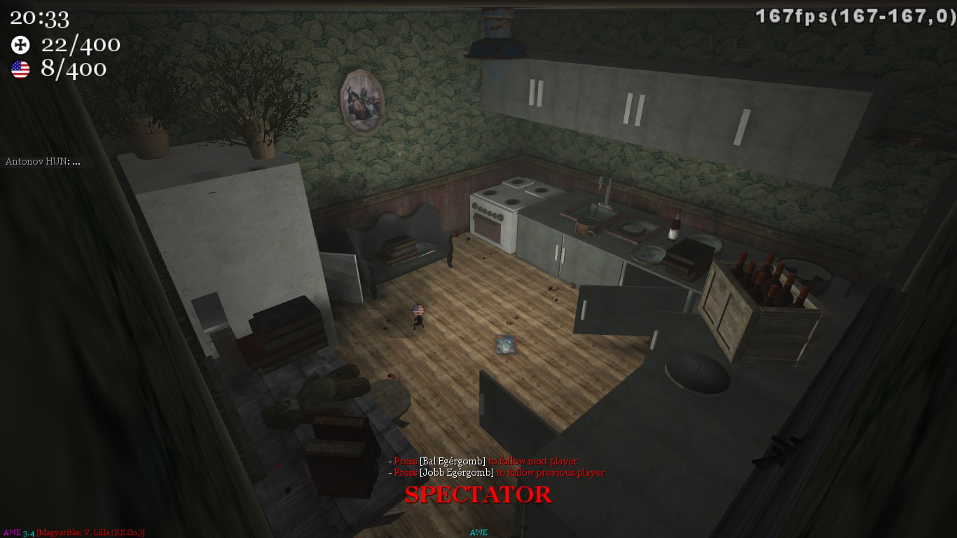 Kattints a Képre a letöltéshez!