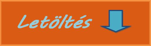 Kattints a Képre a letöltéshez!