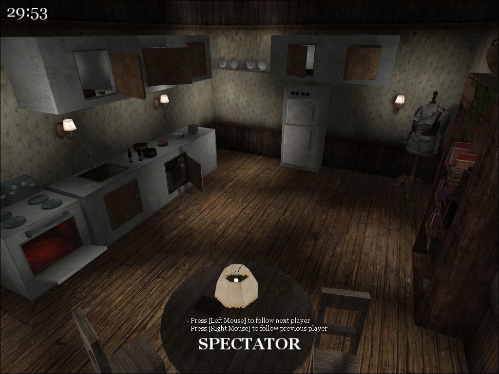 Kattints a Képre a letöltéshez!