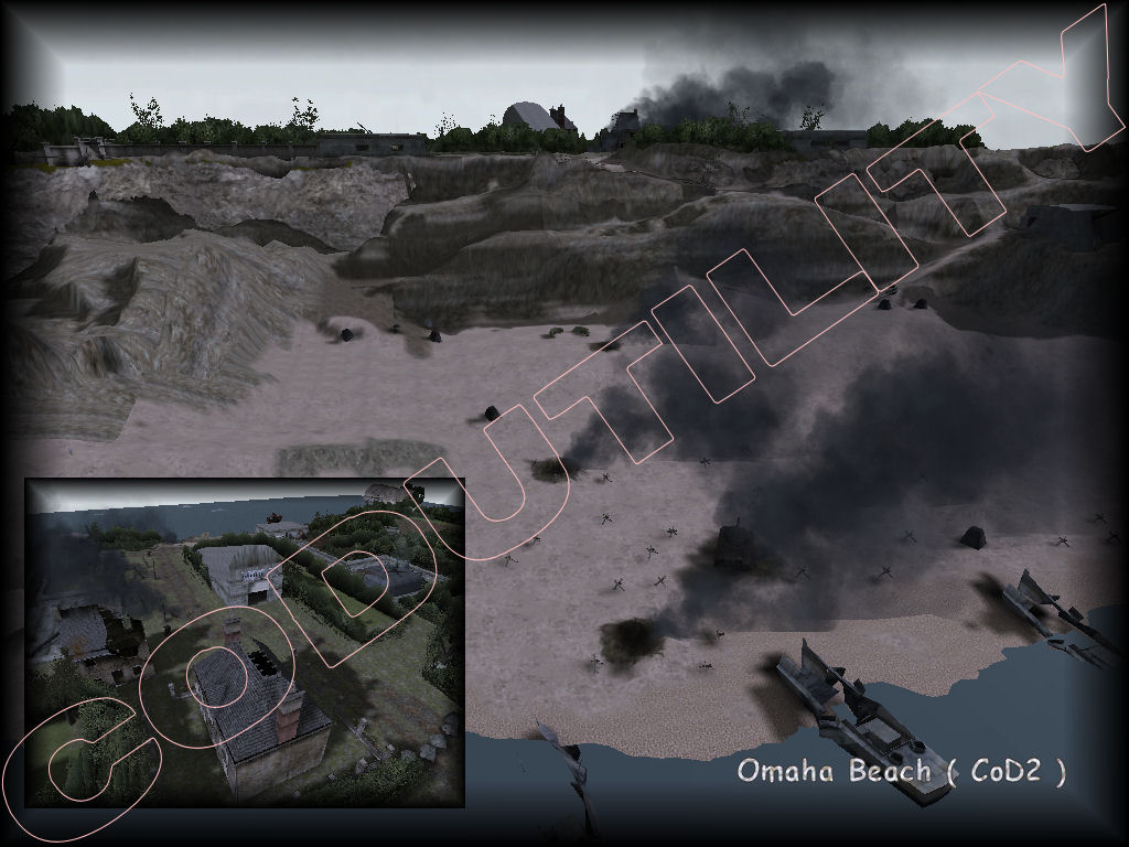 Kattints a Képre a letöltéshez!