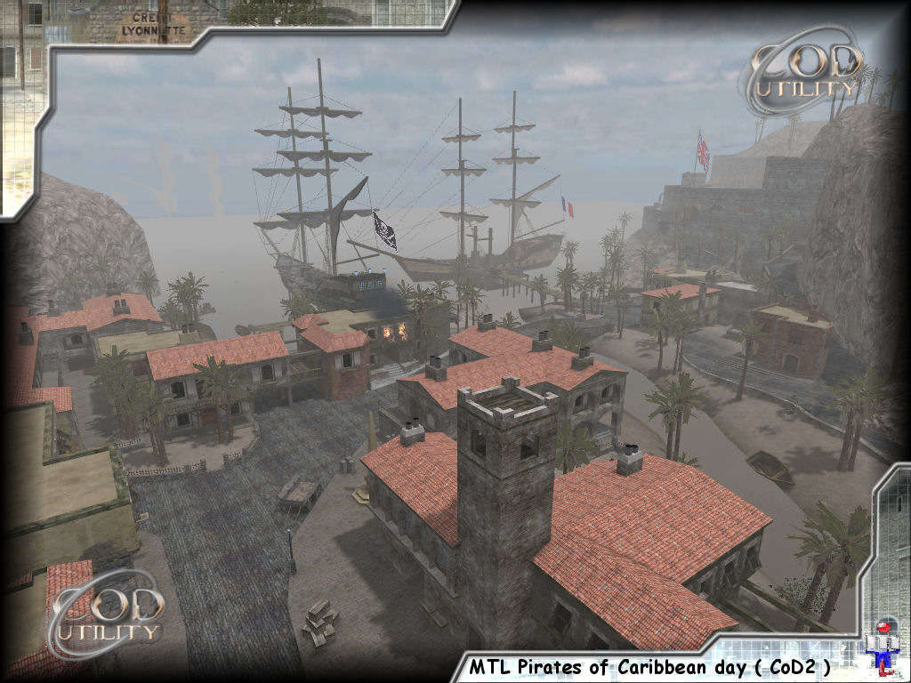 Kattints a Képre a letöltéshez!