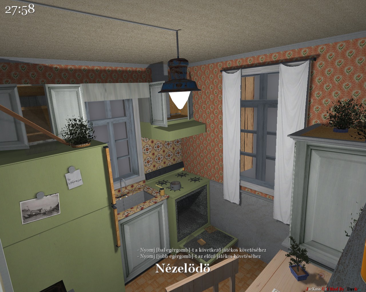 Kattints a Képre a letöltéshez!