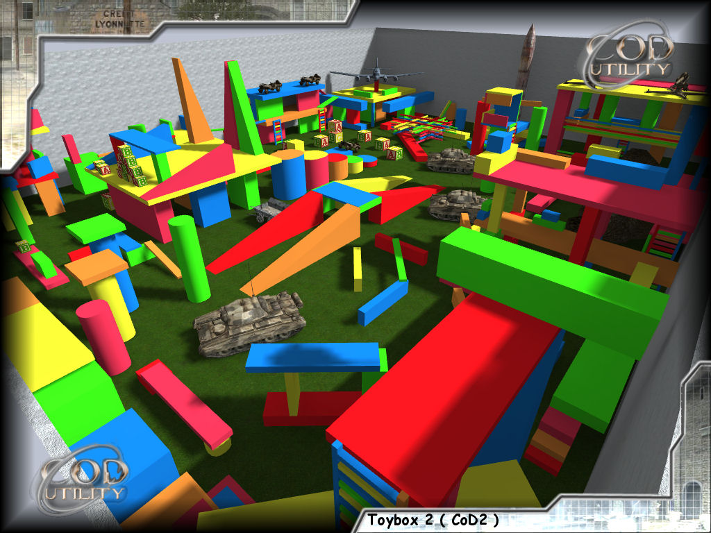 Kattints a Képre a letöltéshez!