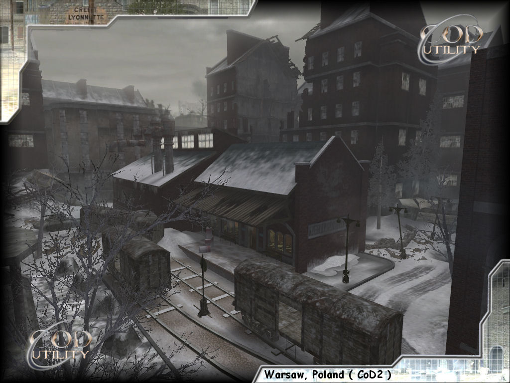 Kattints a Képre a letöltéshez!