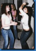 szing h�llel�ja - SZEGED!