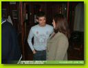 Dscf8141.jpg
