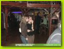 Dscf8147.jpg