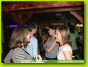 Dscf8150.jpg