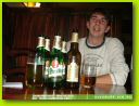 Dscf8159.jpg