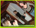 Dscf8179.jpg