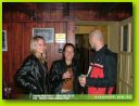 Dscf8180.jpg