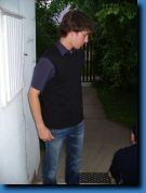 �rkez�s pillanatai