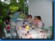 B�l�z h�zi m�dra