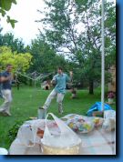 �tugrom egy s�r�rt