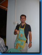 Bari G - k�ssz a kaj�t!