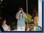 Vakuszinkron - Fot�: Tot� - l�sd 4 sorral fentebb legbalra :D