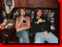 Dscf8051.jpg