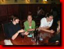 Dscf8112.jpg