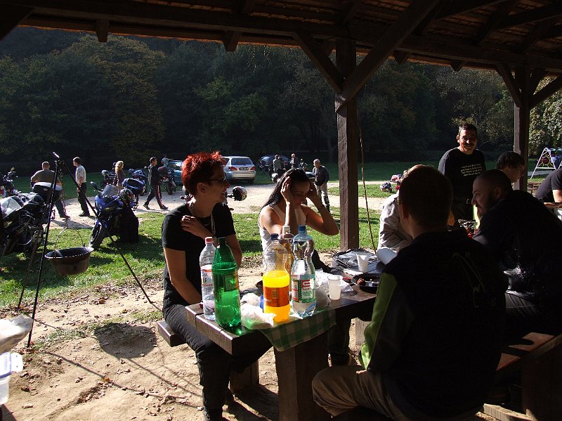 DSCF1815.JPG