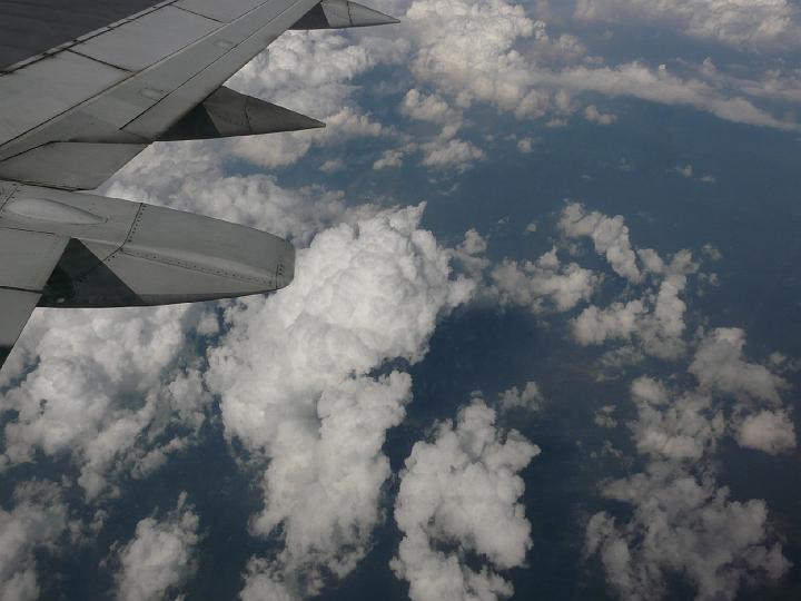P1000999.JPG