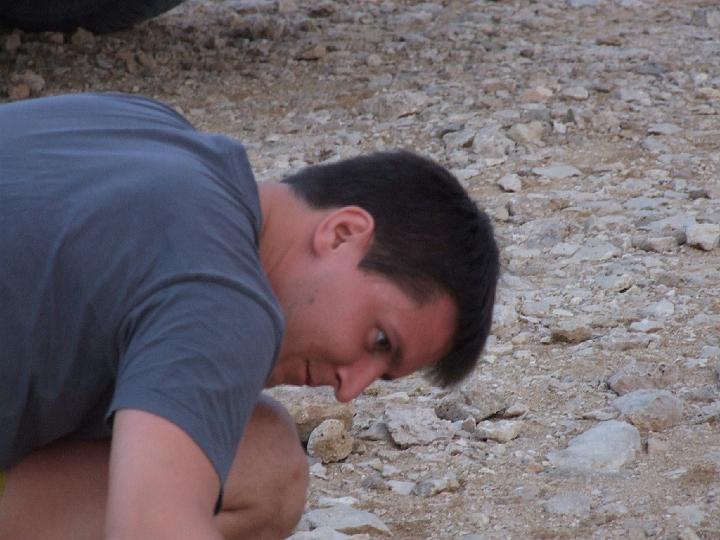 DSCF1121.JPG