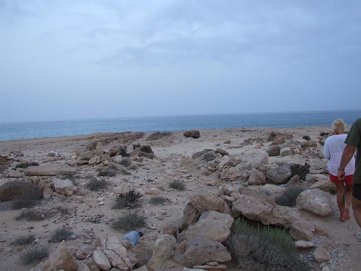 DSCF1126.JPG