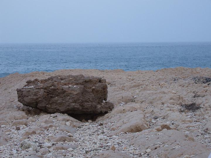 DSCF1127.JPG