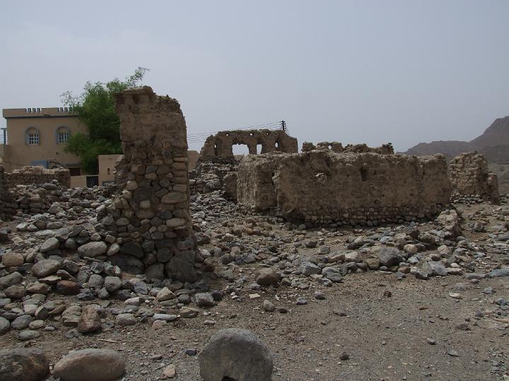 DSCF1204.JPG
