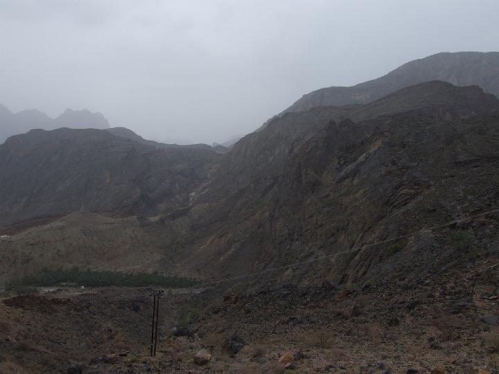 DSCF1232.JPG