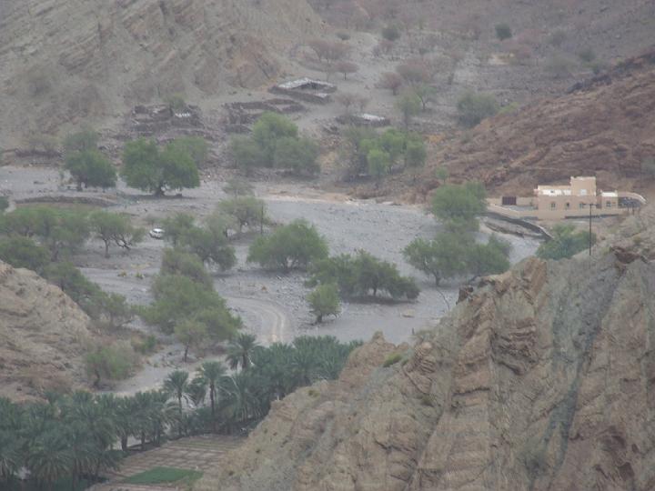 DSCF1233.JPG