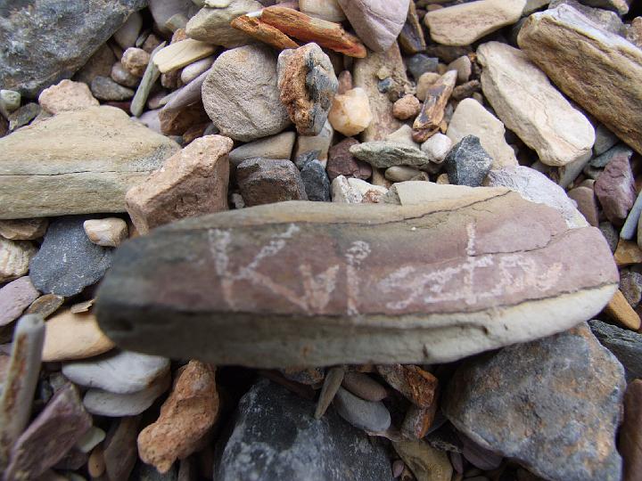 DSCF1256.JPG