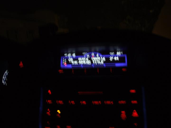 DSCF1368.JPG
