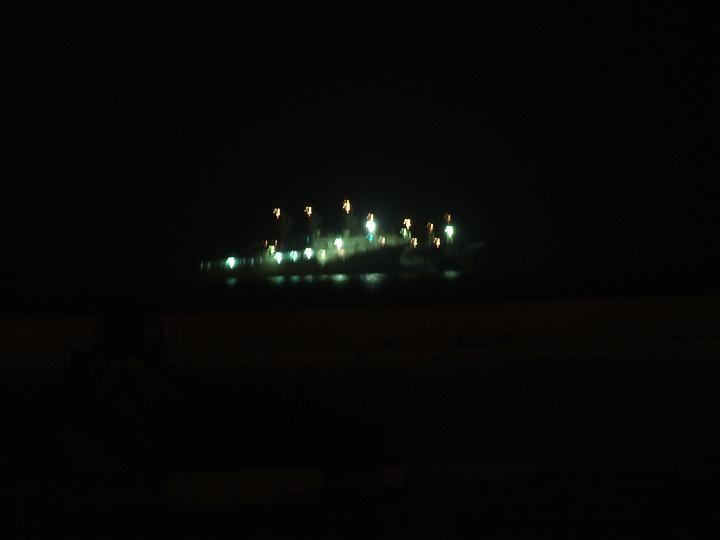 DSCF1390.JPG