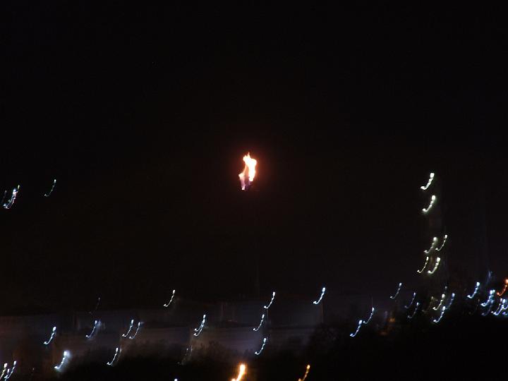 DSCF1403.JPG