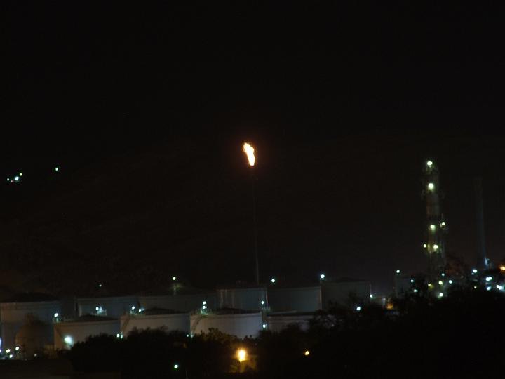 DSCF1404.JPG