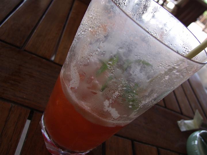 DSCF1430.JPG