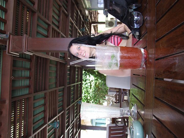 DSCF1433.JPG
