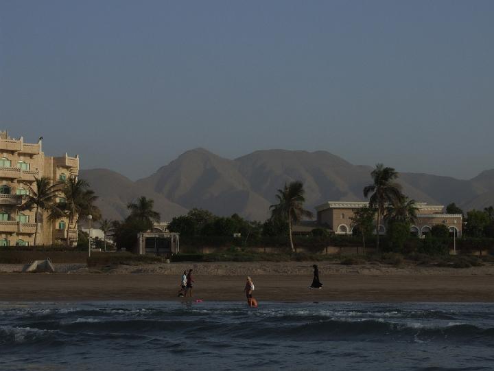 DSCF1460.JPG
