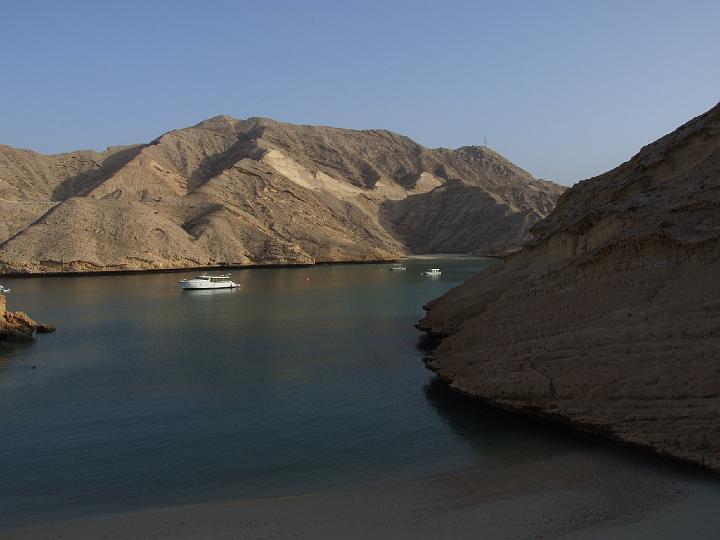 DSCF1473.JPG