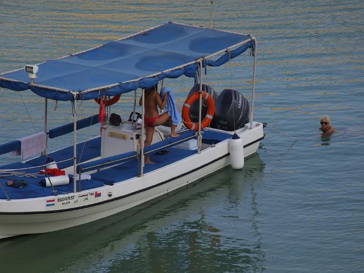 DSCF1477.JPG
