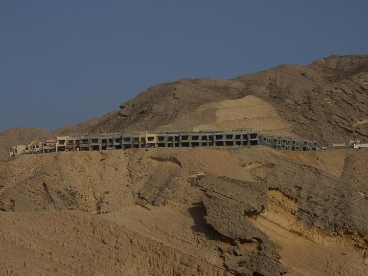 DSCF1480.JPG