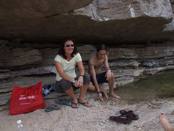 DSCF1532.JPG