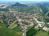 Villány